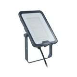 LED fényvető 65W 220-240V AC 7350lm 689cd 3000-6500K IP65 80000h BVP167 LED73/830_40_65 Philips