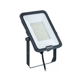 LED fényvető 70W 220-240V AC 8400lm 3000-6500K IP65 80000h BVP167 LED84/830_40_65 Philips