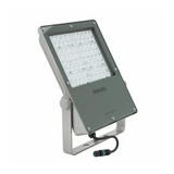 LED fényvető 220-240V AC 21000lm 4000K szürke-ház alumínium IP66 BVP130 LED210/740 A/52 Philips