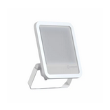 LED fényvető 100W 220-240V AC 12500-15000lm 4000K fehér alumínium IP66 FL150P LEDVANCE