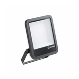 LED fényvető 100W 220-240V AC 12500-15000lm 4000K fehér alumínium IP66 FL150P LEDVANCE