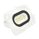LED fényvető A 25000h 14x 20W 220-240V AC 1500lm 4000K fehér-ház alumínium IP65 TRACON