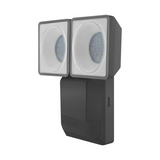 LED fényvető AC 1500lm 4000K IP55 30000h Endura PRO Spot Sensor LEDVANCE