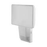 LED fényvető AC 1500lm 4000K IP55 30000h fehér-ház Endura PRO Flood Sensor LEDVANCE