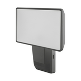 LED fényvető AC 3000lm 4000K IP55 30000h Endura PRO Flood Sensor LEDVANCE
