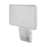LED fényvető AC 3000lm 4000K IP55 30000h fehér-ház Endura PRO Flood Sensor LEDVANCE