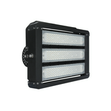 LED fényvető AC 41100lm 5700K fekete-ház alumínium IP65 Eco HP Flood LEDVANCE