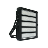 LED fényvető AC 61000lm 5700K fekete-ház alumínium IP65 Eco HP Flood LEDVANCE