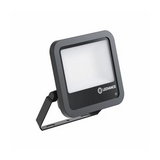LED fényvető 35-95lux-alkonykapcsolós 53-69W 220-240V AC 8000-10000lm 4000K FL 100PCELLP LEDVANCE