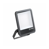 LED fényvető 35-95lux-alkonykapcsolós 117-133W 220-240V AC 20000-17500lm FL 200PCELLP LEDVANCE