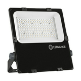 LED fényvető aszimmetrikus 100W 220-240V AC 12800lm 4000K IP66 FloodLightPerfoprmance LEDVANCE