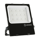 LED fényvető aszimmetrikus 150W 220-240V AC 18300lm 3000K IP66 FloodLightPerfoprmance LEDVANCE