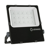 LED fényvető aszimmetrikus 200W 220-240V AC 24400lm 3000K IP66 FloodLightPerfoprmance LEDVANCE