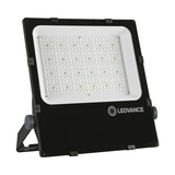 LED fényvető aszimmetrikus 290W 220-240V AC 38500lm 4000K IP66 FloodLightPerfoprmance LEDVANCE