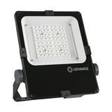 LED fényvető aszimmetrikus 50W 220-240V AC 5700lm 3000K FloodLightPerfoprmance LEDVANCE