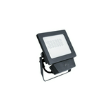 LED fényvető CCT 3S-DIM 16W 230V AC 2000lm 3000-4000K szürke-ház Leonie VarioFlex Thorn Lighting