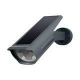 LED fényvető DC 55lm 3000K IP44 25000h Endura Garden Solar Spot RGBW LEDVANCE