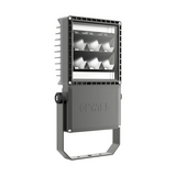LED fényvető Pro 2.0 DIM 1-10V 220-240V AC 19100lm 4000K szürke-ház alumínium SmartPro GEWISS