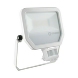 LED fényvető érzékelős AC 5500lm 3000K fehér alumínium IP65 FL PFM LEDVANCE