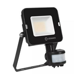 LED fényvető PIR160°max.12m-érzékelős 20W 220-240V AC 2000lm 4000K Floodlight COMP SEN V LEDVANCE