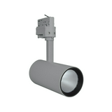 LED fényvető sínes 25W 220-240V AC 1750lm 3000K szürke-ház alumínium IP20 TrackSP LEDVANCE