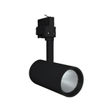 LED fényvető sínes 25W 220-240V AC 1900lm 4000K fekete-ház alumínium IP20 TrackSP LEDVANCE