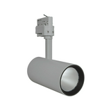 LED fényvető sínes 35W 220-240V AC 2660lm 3000K szürke-ház alumínium IP20 TrackSP LEDVANCE