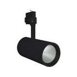 LED fényvető sínes 55W 220-240V AC 4000lm 3000K fekete-ház alumínium IP20 TrackSP LEDVANCE
