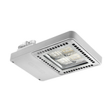 LED fényvető 1x 240-220V AC 7100lm 4000K IP66 műanyag Smart4 GEWISS
