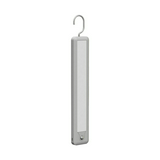 LED függeszthető lámpatest hordozható falonkívüli 2.35W 220-240V LinearLED Mobile Hanger LEDVANCE