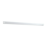 LED fürdőszobai vonalvilágító védett 20000h falonkívüli 1x 19W 220-240V 1900lm Ribbon GREENLUX