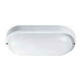 LED hajólámpa GREENLUX GXDS356 LED TOR OVAL 8W NW 800/960lm IP54