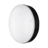 LED hajólámpa védett falonkívüli 1x 10W 230-240V AC 800lm 4000K IP65 50000h LED SF BLKH LEDVANCE