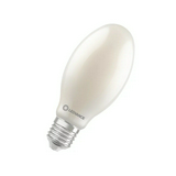 LED lámpa HQL-kiváltásra ovál 38W- 125W E40 6000lm 840 220-240V AC HQL LED FILAMENT V LEDVANCE