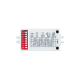 Inverter kit LED lámpatesthez t LiFePO4 LED 220-240V készenléti 3h LARA/SARA E3 Thorn Lighting