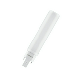 LED kompakt fénycső 2P cső 10W- 26W G24q-3 920lm 830 220-240V AC 30000h DULUXD/ELEDHF LEDVANCE