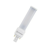 LED kompakt fénycső 2P egyfejű cső 9W- 26W G24d-3 1100lm 840 220-240V AC DULUXDLEDEM LEDVANCE
