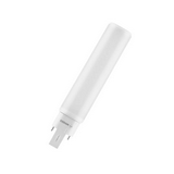 LED kompakt fénycső 2P egyfejű cső 10W- 26W G24q-3 990lm 830 220-240V AC DULUXD/ELEDHF LEDVANCE
