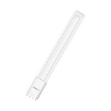 LED kompakt fénycső 4P egyfejű cső 12W- 24W 2G11 1500lm 840 220-240V AC FL DULUX L24LED LEDVANCE