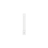 LED kompakt fénycső egyfejű cső 13W- 2G11 1520lm 3000K 360° 220-240V CorePro LED PLL Philips