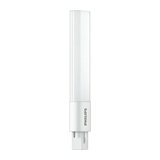 LED kompakt fénycső 2P PLS 5W- 11W G23 520lm 830 220-240V AC 30000h 120° CorePro LED PLS Philips