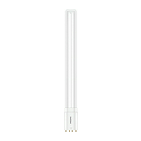 LED kompakt fénycső 4P PLC elektr. előtétre egyfejű cső 16.5W- 2G11 CorePro LED PLL Philips