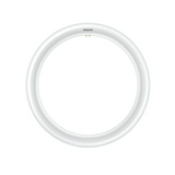 LED körfénycső G10q 20W- 2100lm 840 220-240V AC 30000h 120° 4000K CorePro LEDcircular Philips