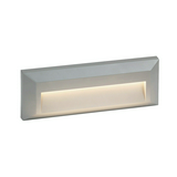 LED kültéri fali lámpatest 25000h A+ falonkívüli 1x 1.6W 230V 103lm 4000K IP65 Pueblo RÁBALUX