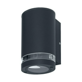 LED kültéri fali lámpatest falonkívüli 220-240V AC IP44 Endura Classic Beam LEDVANCE