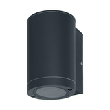 LED kültéri fali lámpatest falonkívüli 220-240V AC IP44 Endura Classic Beam LEDVANCE