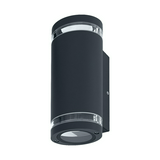 LED kültéri fali lámpatest falonkívüli 220-240V AC IP44 Endura Classic Beam LEDVANCE