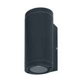 LED kültéri fali lámpatest falonkívüli 220-240V AC IP44 Endura Classic Beam LEDVANCE