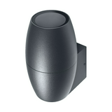 LED kültéri fali lámpatest falonkívüli 220-240V AC IP44 Endura Classic Cannon LEDVANCE