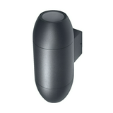 LED kültéri fali lámpatest falonkívüli 220-240V AC IP44 Endura Classic Cannon LEDVANCE